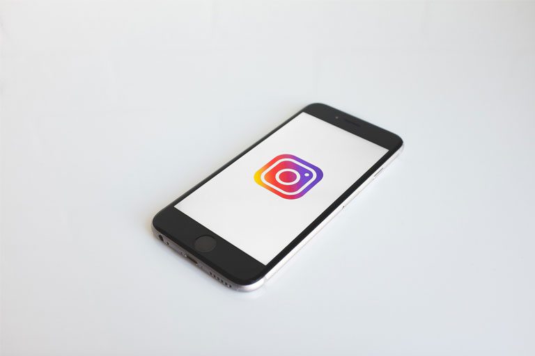 Zo zet je Instagram succesvol in voor jouw bedrijf